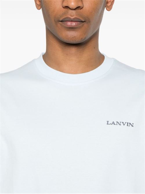  LANVIN | RM TS0115 J234 E25260